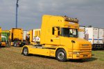 20160101-94-164-Hauber-00164.jpg