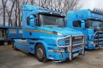 20160101-94-164-Hauber-00203.jpg
