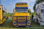 20160101-94-164-Hauber-00208.jpg