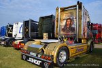 20160101-94-164-Hauber-00213.jpg