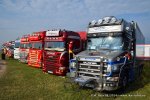 20160101-94-164-Hauber-00216.jpg