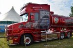 20160101-94-164-Hauber-00219.jpg