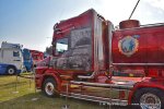 20160101-94-164-Hauber-00220.jpg