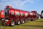 20160101-94-164-Hauber-00222.jpg