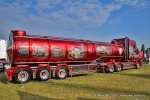 20160101-94-164-Hauber-00223.jpg