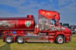 20160101-94-164-Hauber-00224.jpg