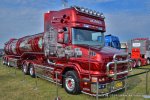 20160101-94-164-Hauber-00225.jpg