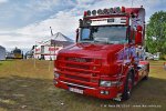 20160101-94-164-Hauber-00227.jpg