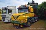 20160101-94-164-Hauber-00229.jpg