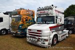 20160101-94-164-Hauber-00233.jpg