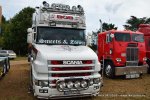 20160101-94-164-Hauber-00235.jpg
