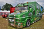20160101-94-164-Hauber-00236.jpg