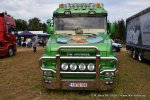 20160101-94-164-Hauber-00237.jpg