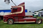 20160101-94-164-Hauber-00239.jpg