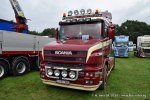 20160101-94-164-Hauber-00241.jpg