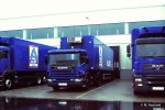 20160101-94-00009.jpg