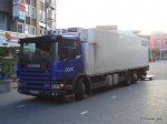 20160101-94-00024.jpg