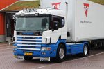 20160101-94-00043.jpg