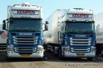 20160101-New-R-V8-00007.JPG