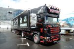 20160101-New-R-V8-00056.jpg