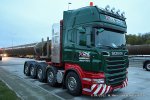 20160101-New-R-V8-00073.jpg