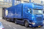 20160101-New-R-V8-00103.jpg