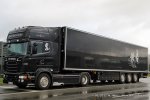 20160101-New-R-V8-00117.jpg