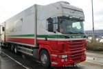 20160101-New-R-V8-00120.jpg