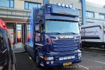 20160101-New-R-V8-00131.jpg