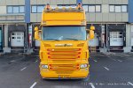 20160101-New-R-V8-00133.jpg