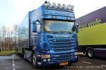 20160101-New-R-V8-00137.jpg