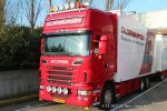 20160101-New-R-V8-00147.jpg