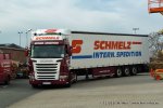 20160101-New-R-V8-00152.jpg