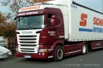 20160101-New-R-V8-00153.jpg