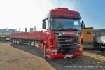 20160101-New-R-V8-00155.jpg