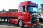 20160101-New-R-V8-00156.jpg