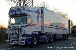 20160101-New-R-V8-00157.jpg