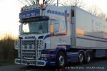 20160101-New-R-V8-00158.jpg