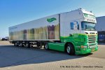 20160101-New-R-V8-00160.jpg