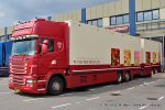 20160101-New-R-V8-00170.jpg