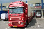 20160101-New-R-V8-00171.jpg