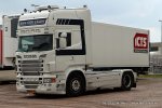 20160101-New-R-V8-00174.jpg