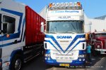 20160101-New-R-V8-00177.jpg