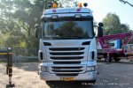 20160101-New-R-V8-00182.jpg