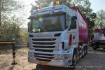 20160101-New-R-V8-00183.jpg