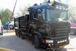 20160101-New-R-V8-00184.jpg