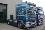 20160101-New-R-V8-00220.jpg