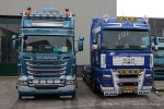 20160101-New-R-V8-00222.jpg