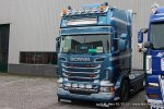 20160101-New-R-V8-00224.jpg