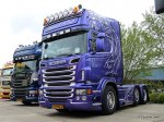 20160101-New-R-V8-00236.jpg